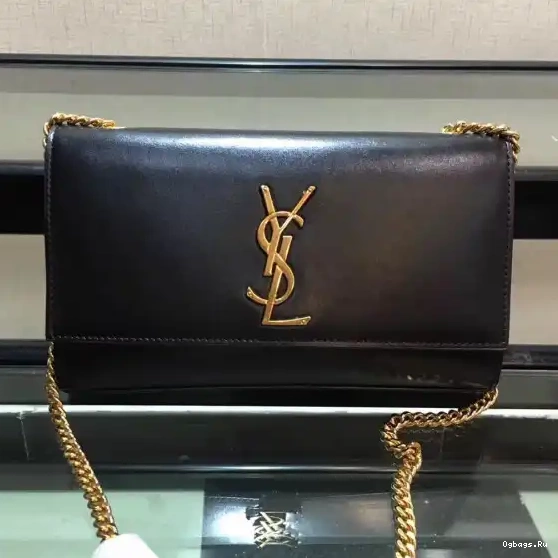 YSL MEDIUM KATE 0630
